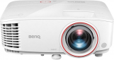 Проектор BenQ TH671ST - фото  - інтернет-магазин електроніки та побутової техніки TTT