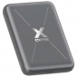 УМБ Proove X-Core 22.5W 10000mAh (PNXC22010003) Gray - фото  - интернет-магазин электроники и бытовой техники TTT
