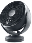Вентилятор Honeywell Turbo Force HF715BE - фото  - интернет-магазин электроники и бытовой техники TTT