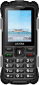 Мобильный телефон Astro A243 Black - фото  - интернет-магазин электроники и бытовой техники TTT