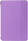 Чохол-книжка BeCover Smart Case для Samsung Galaxy Tab A 10.1 (2019) T510/T515 (703811) Purple - фото  - інтернет-магазин електроніки та побутової техніки TTT