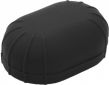 Чехол Silicon BeCover для Xiaomi Redmi AirDots / Redmi AirDots 2 / Redmi AirDots S (BC_703824) Black  - фото  - интернет-магазин электроники и бытовой техники TTT