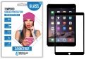 Захисне скло BeCover для Apple iPad 10.2