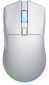 Мышь HATOR Pulsar 3 Wireless (HTM631) White  - фото  - интернет-магазин электроники и бытовой техники TTT