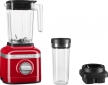 Блендер KitchenAid K150 5KSB1330EER - фото  - інтернет-магазин електроніки та побутової техніки TTT