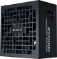 Блок питания Lian Li RS 80 PLUS Gold 1000W (G9P.RS1000G.B000.EU) Black - фото  - интернет-магазин электроники и бытовой техники TTT