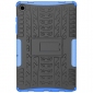 Накладка BeCover для Samsung Galaxy Tab A11 Plus SM-X236B 11.0