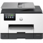 МФУ HP OfficeJet Pro 9130 с Wi-Fi (404K9C) - фото  - интернет-магазин электроники и бытовой техники TTT