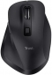 Мышь Trust Fyda Rechargeable Comfort Mouse Eco (24727) - фото  - интернет-магазин электроники и бытовой техники TTT