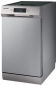 Посудомийна машина Samsung DW50R4050FS/WT - фото  - інтернет-магазин електроніки та побутової техніки TTT