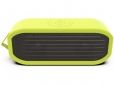 Портативна акустика Pixus Quick Lime - фото  - інтернет-магазин електроніки та побутової техніки TTT
