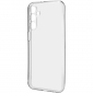 Панель BeCover для Samsung Galaxy M15 5G SM-M156 (711046) Transparancy - фото  - интернет-магазин электроники и бытовой техники TTT