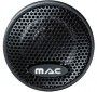 Автоакустика Mac Audio Mac Mobil Street T19 - фото  - интернет-магазин электроники и бытовой техники TTT