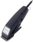 Машинка для стрижки Moser 1400 (1400-0269) Black - фото  - интернет-магазин электроники и бытовой техники TTT