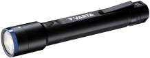 Ліхтар Varta Night Cutter F30R  - фото  - інтернет-магазин електроніки та побутової техніки TTT