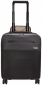 Дорожня сумка THULE Spira Compact Carry On Spinner 27L SPAC118 (3203778) Black  - фото  - інтернет-магазин електроніки та побутової техніки TTT