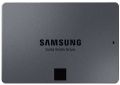 Жесткий диск Samsung 870 QVO 1TB 2.5
