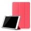 Чехол-книжка BeCover Smart Case для Asus ZenPad 3S 10 Z500 Red - фото  - интернет-магазин электроники и бытовой техники TTT