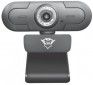 Веб-камера Trust GXT 1170 Xper Streaming (22234) Black - фото  - интернет-магазин электроники и бытовой техники TTT