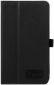 Чехол BeCover Slimbook для Pixus Touch 7 (703717) Black - фото  - интернет-магазин электроники и бытовой техники TTT