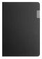 Обкладинка для планшета Lenovo Tab3-X70F/L (ZG38C01078) Black - фото  - інтернет-магазин електроніки та побутової техніки TTT