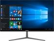 Моноблок Archos Vision 215 Windows 10 (503683) - фото  - интернет-магазин электроники и бытовой техники TTT