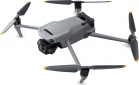 Квадрокоптер DJI Mavic 3 (CP.MA.00000447.01) - фото  - інтернет-магазин електроніки та побутової техніки TTT