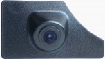 Камера переднего вида Prime-X C8250 (Volkswagen T-ROC 2019) - фото  - интернет-магазин электроники и бытовой техники TTT
