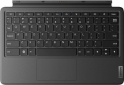 Клавиатура Lenovo Keyboard Pack для Tab P11 (2nd Gen) TB350 UA (ZG38C04493) - фото  - интернет-магазин электроники и бытовой техники TTT