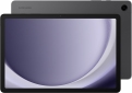 Планшет Samsung Galaxy Tab A9 Plus 5G 6/128GB 2025 (SM-X216RZAREUC) Graphite - фото  - інтернет-магазин електроніки та побутової техніки TTT