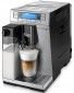 Кофемашина DELONGHI PRIMADONNA XS ETAM 36.365 MB - фото  - интернет-магазин электроники и бытовой техники TTT