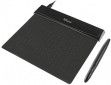 Графический планшет Trust Flex Design Tablet (TR21259) Black - фото  - интернет-магазин электроники и бытовой техники TTT