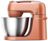 Кухонна машина Kenwood Go Collection KZM35.000RD - фото  - інтернет-магазин електроніки та побутової техніки TTT