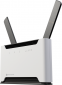 Маршрутизатор MikroTik Chateau PRO ax (H53UiG-5HaxQ2HaxQ) - фото  - интернет-магазин электроники и бытовой техники TTT