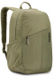 Рюкзак для ноутбука Thule Campus Notus 20L TCAM-6115 (F00228844) Olivine - фото  - інтернет-магазин електроніки та побутової техніки TTT