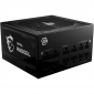 Блок питания MSI MAG A650GL 650W (306-7ZP8C11-CE0) - фото  - інтернет-магазин електроніки та побутової техніки TTT