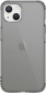 Панель Anti-Shock BeCover для Apple iPhone 13 (707346) Grey - фото  - інтернет-магазин електроніки та побутової техніки TTT