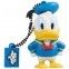 USB флеш накопитель Maikii Disney Donald Duck 16GB (FD019505) - фото  - интернет-магазин электроники и бытовой техники TTT