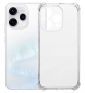 Панель BeCover Anti-Shock для Oppo Reno15 5G (715073) Clear - фото  - интернет-магазин электроники и бытовой техники TTT