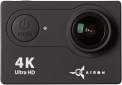 Экшн-камера AIRON ProCam 4K Black - фото  - интернет-магазин электроники и бытовой техники TTT