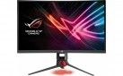 Монитор Asus ROG Strix XG27VQ - фото  - интернет-магазин электроники и бытовой техники TTT