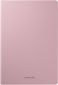 Чохол-книжка Samsung Book Cover для Samsung Galaxy Tab S6 Lite (EF-BP610PPEGRU) Pink - фото  - інтернет-магазин електроніки та побутової техніки TTT