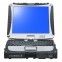 Ноутбук Panasonic Toughbook CF-19 (CF-19ZZ026M9) - фото  - інтернет-магазин електроніки та побутової техніки TTT