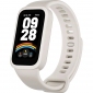 Фітнес-трекер Xiaomi Smart Band 9 Active (BHR9441GL) Beige White - фото  - інтернет-магазин електроніки та побутової техніки TTT