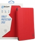 Чехол-книжка BeCover Smart Case для Apple iPad 10.9