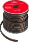 Плоский акустичний кабель Focal PS25 12 м (PS25) - фото  - інтернет-магазин електроніки та побутової техніки TTT