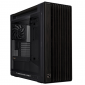 Корпус ASUS ProArt PA602 Wood Edition (90DC00J0-B09010) - фото  - интернет-магазин электроники и бытовой техники TTT