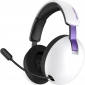Навушники Hator Hellyberry HH30 Wireless (HH30_wireless_WV) White/Violet - фото  - інтернет-магазин електроніки та побутової техніки TTT