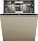 Встраиваемая посудомоечная машина WHIRLPOOL W8I HF58 TU - фото  - интернет-магазин электроники и бытовой техники TTT