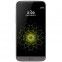 Смартфон LG H845 G5 SE (LGH845.ACISTN) Titan - фото  - интернет-магазин электроники и бытовой техники TTT